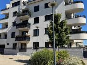 Exklusive Dachgeschosswohnung mit Terrasse im Zentrum...