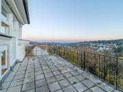 Exklusive Dachgeschosswohnung mit Terrasse und...