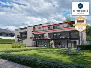 Exklusive Dachgeschoßwohnung mit Terrasse und Sauna Top...