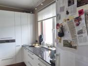 Exklusive Dachgeschosswohnung mit Terrasse, Wintergarten...
