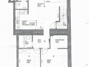 Exklusive Dachgeschosswohnung mit Wienblick in Bestlage...
