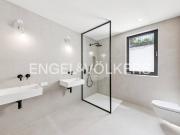 Exklusive Dachgeschosswohnung mit zwei Terrassen im...