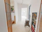 Exklusive Dachterrassen Luxuswohnung für höchste...