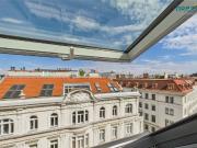 Exklusive Erstebezug Dachterrassen Maisonette Wohnen...