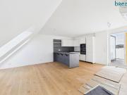 Exklusive Dachterrassen Maisonette Wohnen über den...