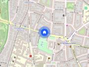 Exklusive Dachterrassen Traumwohnung in Bogenhausen