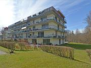 Exklusive Dachwohnung mit grosser Terrasse!
