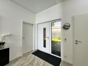 Exklusive Designvilla in Gratkorn Stil, Ruhe &...