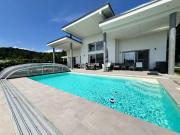 Exklusive Designvilla in Gratkorn Stil, Ruhe &... Exklusive Designvilla in Gratkorn Stil, Ruhe &...