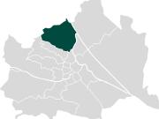 EXKLUSIVE DG TERRASSENWOHNUNG IN NEUBAUPROJEKT ERSTBEZUG...