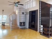 Exklusive DG Wohnung in 1070 Wien mit 91m² Dachterrasse