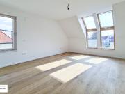 Exklusive DG Wohnung in 1130 Wien: 5 Zimmer, 2...