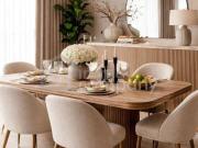 Exklusive DG Wohnung mit Terrasse | Erstbezug 2026 |...