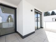 WEIHNACHTSANGEBOT * 598.000 € ! EXKLUSIVE...