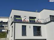 Exklusive Doppelhaushälfte in den Weinbergen Höchste...