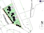 Exklusive Doppelhaushälfte in den Weinbergen Höchste...