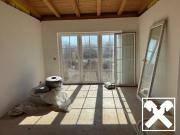 Küss mich wach! Exklusive Doppelhaushälfte nahe Föhrensee