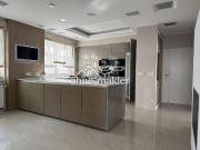 Exklusive Dreiraumwohnung mit Einbauküche im Süden von Halle