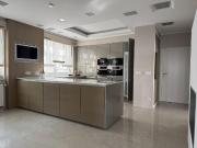 Exklusive Dreiraumwohnung mit Einbauküche im Süden von Halle