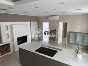 Exklusive Dreiraumwohnung mit Einbauküche im Süden von Halle