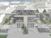 Exklusive Duplex Villa mit traumhafter Seesicht auf den... Exklusive Duplex Villa mit traumhafter Seesicht auf den...