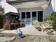 Reserviert Exklusive EG Wohnung mit 2 TG Stellplätzen,...