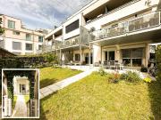 Exklusive EG Wohnung mit Hauscharakter 2 Carports und... Exklusive EG Wohnung mit Hauscharakter 2 Carports und...