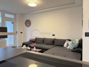 Eigentumswohnung Altmünster am Traunsee 51 m², Garten &...