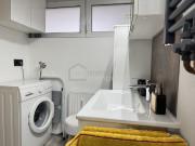 1A Exklusive Eigentumswohnung am Traunsee – 51 m², große...