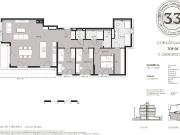 Exklusive Eigentumswohnung im Cottageviertel Ihr...