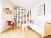 Exklusive Eigentumswohnung im Triller Wohnpark!