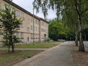 Exklusive Eigentumswohnung in Berlin Charlottenburg zu...