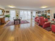 Exklusive Eigentumswohnung in Dortmund City /...