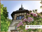 Exklusive Eigentumswohnung in Dresden