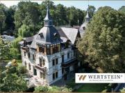 Exklusive Eigentumswohnung in Dresden