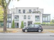 Exklusive Eigentumswohnung in Düsseldorf Lohausen...