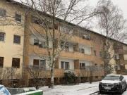 Exklusive Eigentumswohnung in erstklassiger Lage von...