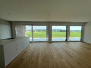 Exklusive Eigentumswohnung – Minergie P zertifiziert –...