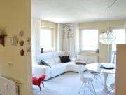 EXKLUSIVE Eigentumswohnung mit 2. Wohnsitzwidmung in...