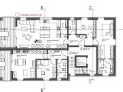 Exklusive Eigentumswohnung mit atemberaubendem Blick auf...
