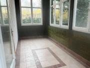 Exklusive Eigentumswohnung mit Garten & Veranda im...