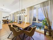 Exklusive Eigentumswohnung mit moderner Ausstattung und...