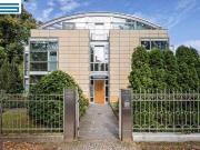 Exklusive Eigentumswohnung mit traumhaftem Blick über...