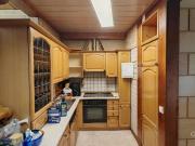 Exklusive Eigentumswohnung mit Wintergarten...