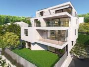 Exklusive Eigentumswohnung nahe des Wilhelminenbergs mit...