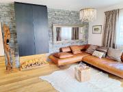 EXKLUSIVE EIGENTUMSWOHNUNG NAHE KITZBÜHEL ELEGANZ,...