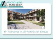Exklusive Eigentumswohnung / Neubau Erstbezug...