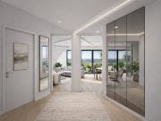 Exklusive Eigentumswohnungen 4 Zimmer...