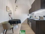 Kompakte Wohnung in begehrter Weinberglage ideal zum...