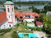 Geräumiger Wohntraum mit Terrasse in Hoflage im...